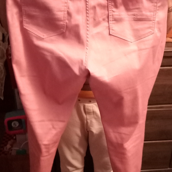 Soho pants set Size large - Picture 6 of 8